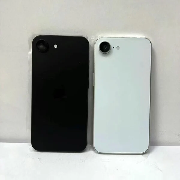 Apple iPhone 16e: The SE Successor Launching Before 2025
