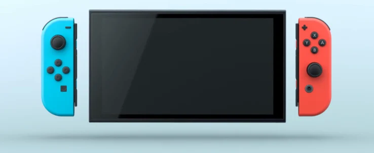 CheckMag | Nintendo Switch 2: 5 Key Features from the Trailer