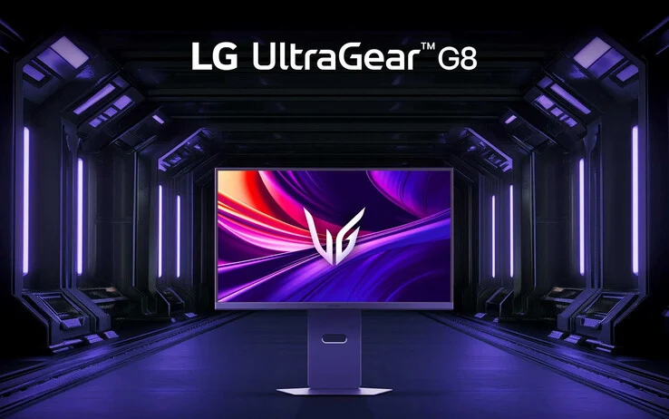 LG UltraGear 27G850A-B: New Gaming Monitor Launching Soon