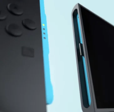 CheckMag | Nintendo Switch 2: 5 Key Features from the Trailer