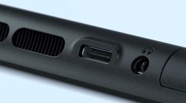 CheckMag | Nintendo Switch 2: 5 Key Features from the Trailer