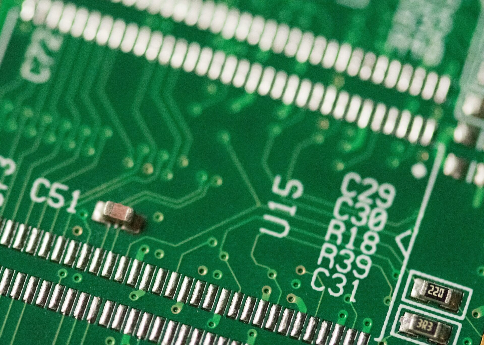 Light-Based Memory Cells: 1000x More Durable Data Storage