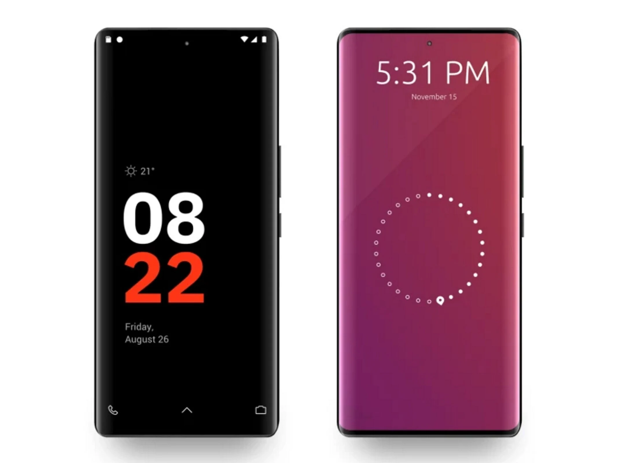 Volla Phone Quintus: Privacy-Focused Smartphone with Ubuntu Touch