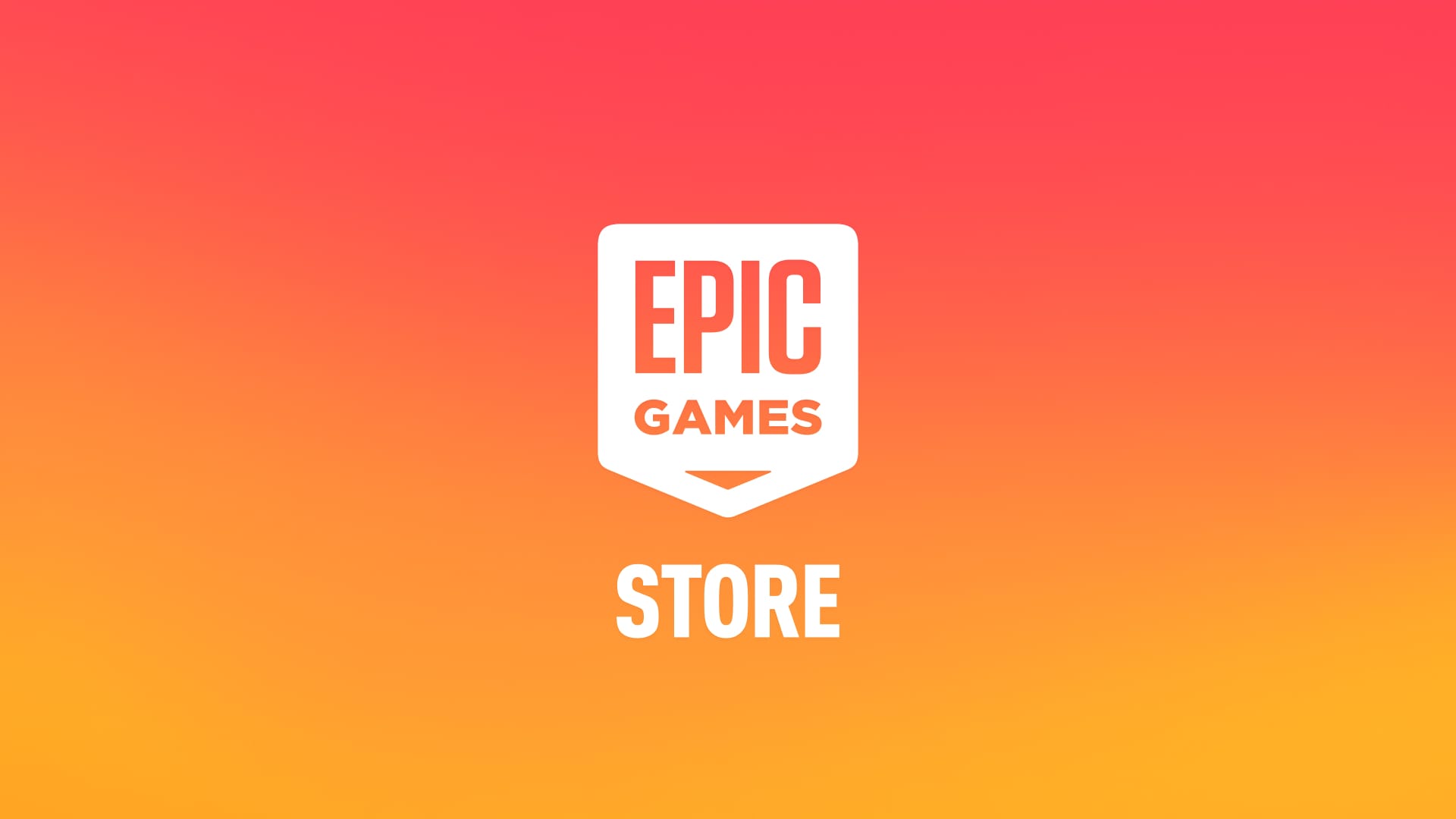 Epic Games Sues Google and Samsung Over App Store Manipulation