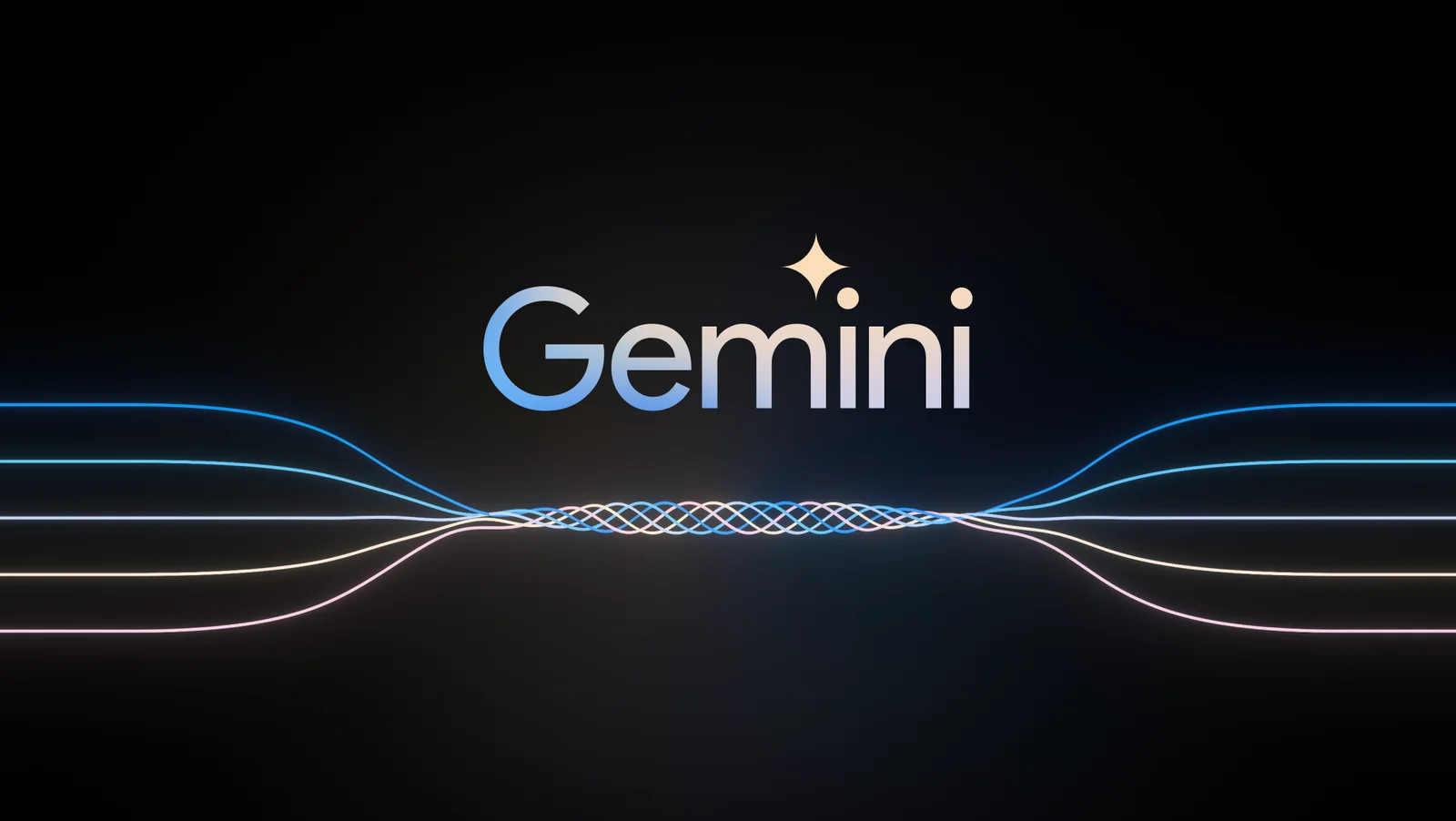 Google’s Gemini Boosts Android AI with Lock Screen Control