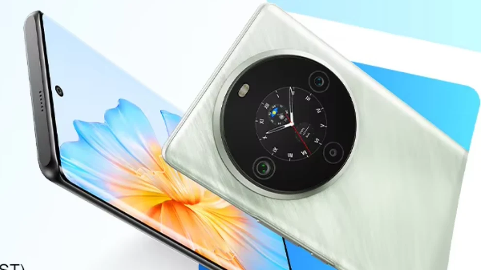 Fossibot S3 Pro Launches: Dual Displays & Expandable Storage Deal