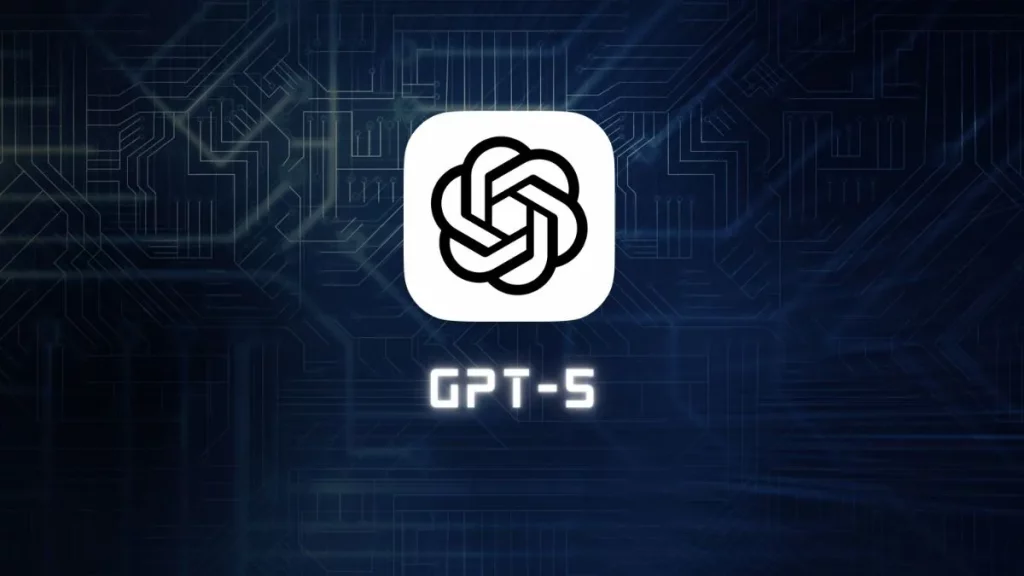 OpenAI Faces Data Shortage in GPT-5 Development