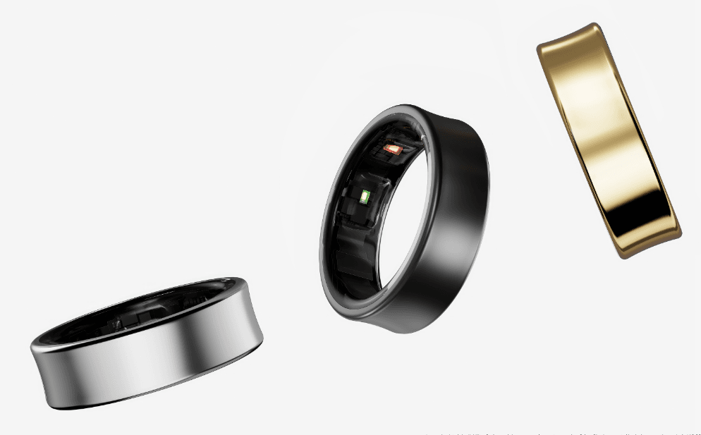 New Samsung Galaxy Ring 2 Launching Soon: Support Page Live