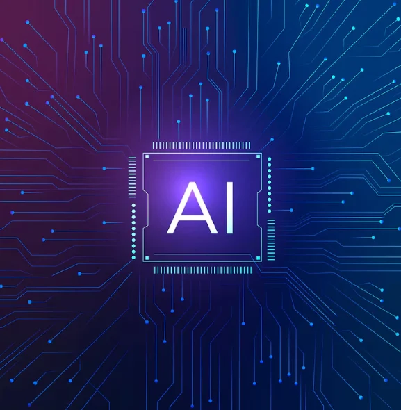 US AI Chip Export Rules Raise Concerns and Global Tensions