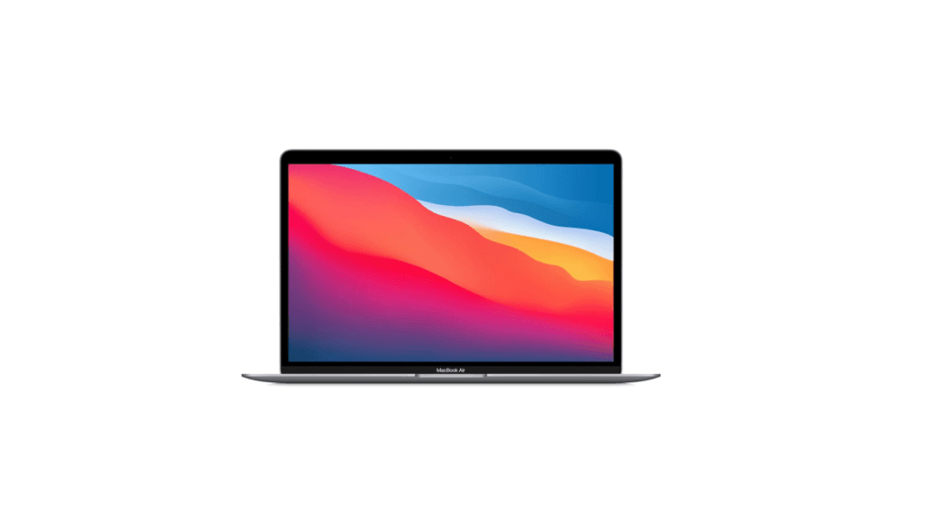 Apple MacBook Air M1 Now Only Rs 56,990 – Best Price Available