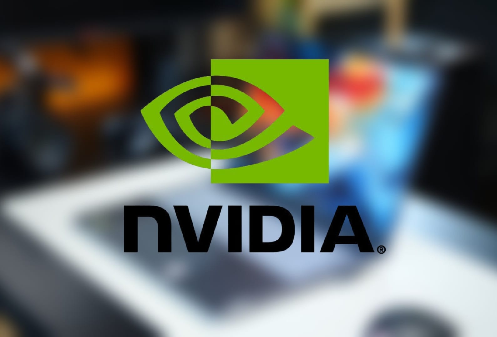 Nvidia Offers Free $99 Game for Limited Time Only