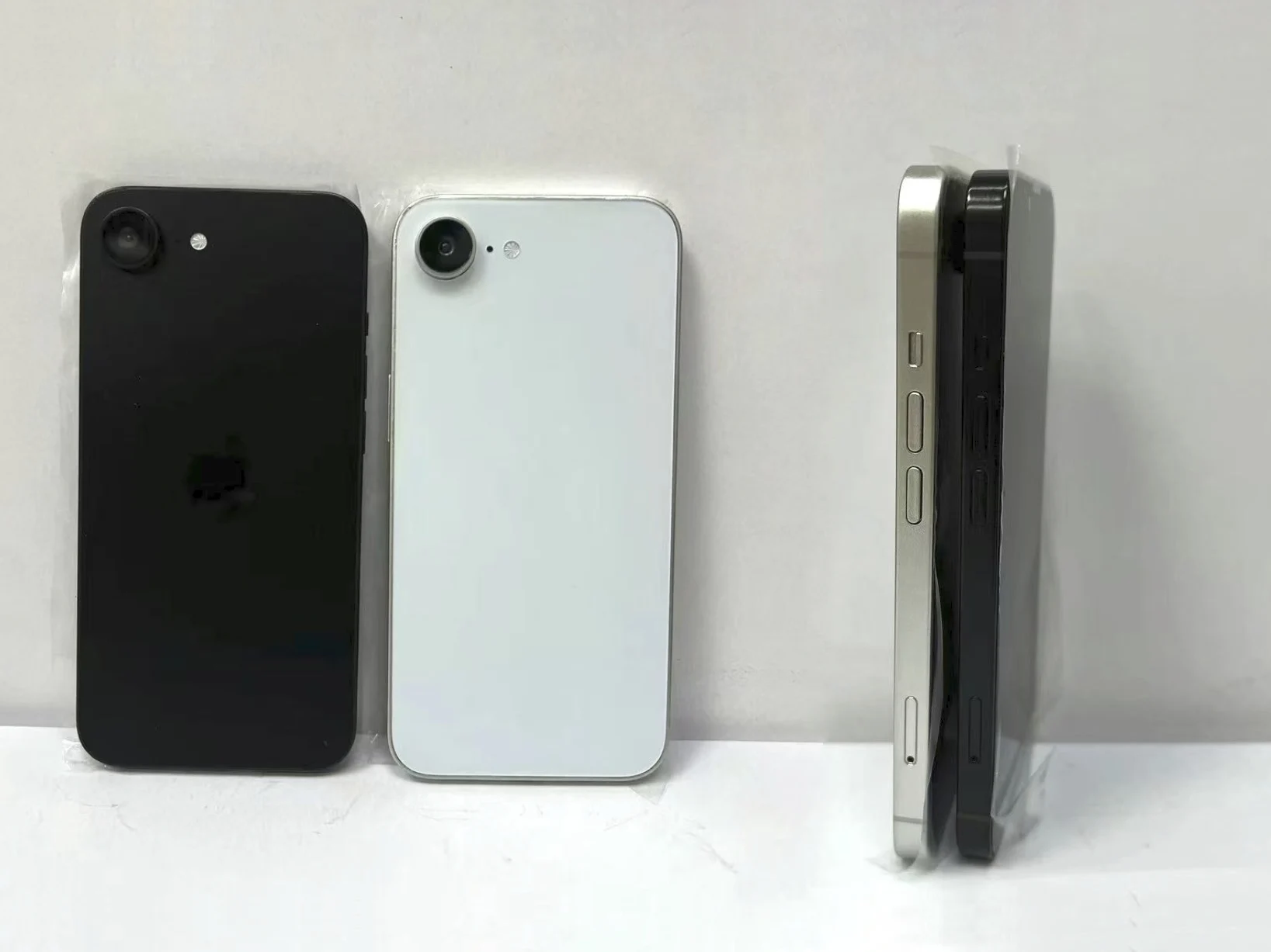 Apple iPhone 16e: The SE Successor Launching Before 2025