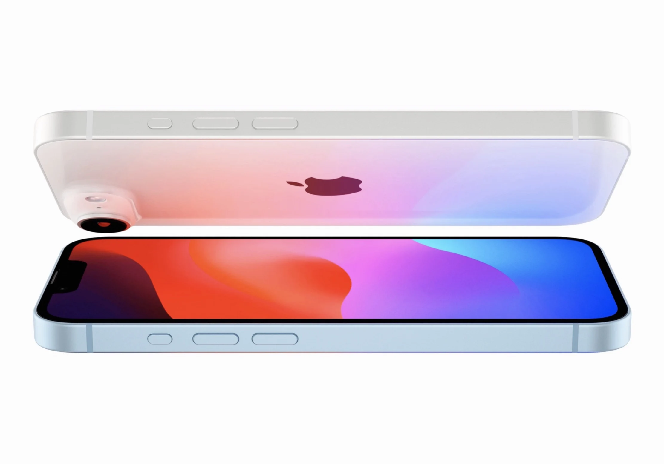 iPhone SE 4 Rumored to Feature iPhone 16 SoC for Budget Performance
