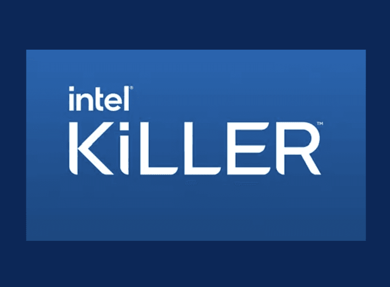 Intel Wi-Fi 7 BE1750x Boosts Online Gaming Experience