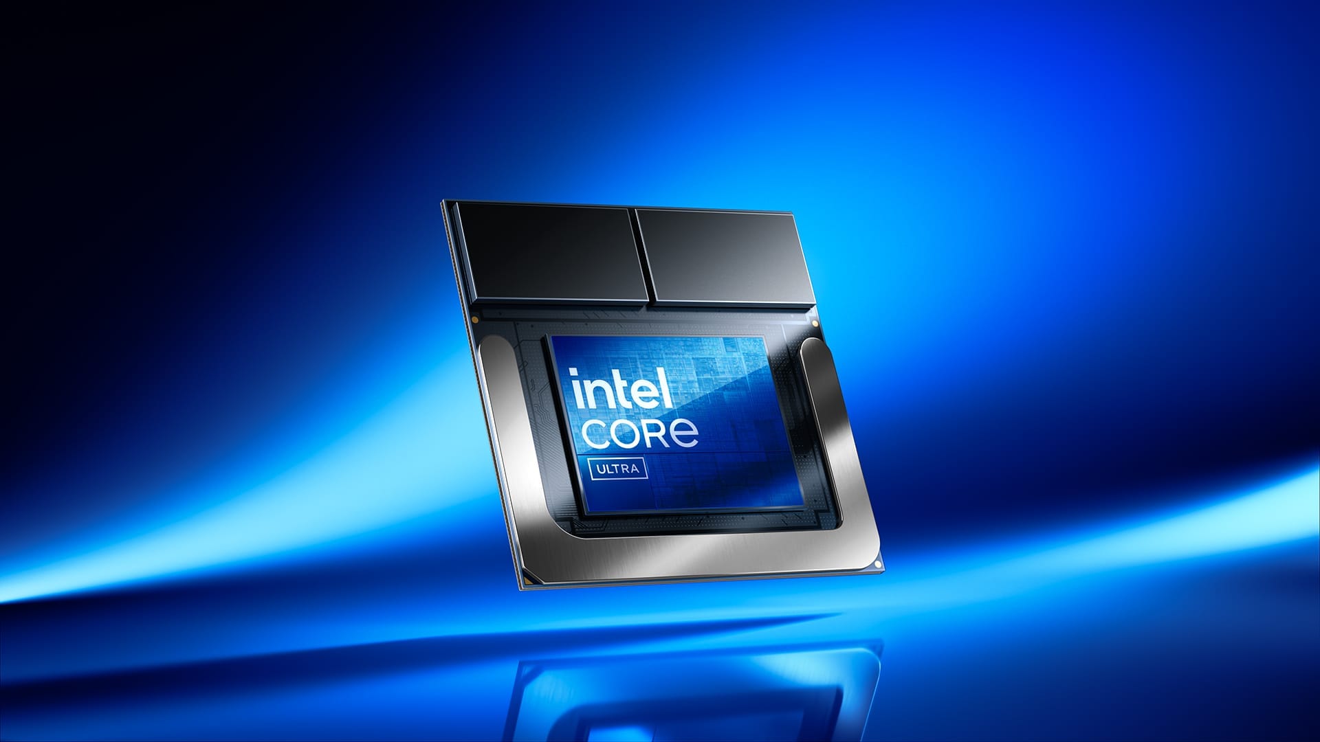 Intel Core Ultra 9 285H Launches: 16-Core CPU and Throttling Issues