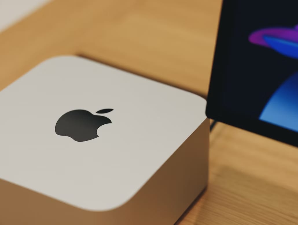 New Mac Mini Leaks: Fresh Design, 64GB RAM, M4 Pro Chipset