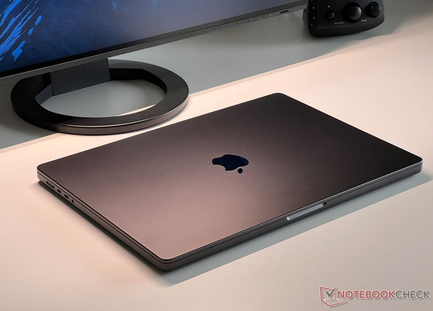 Apple Analyst Reveals Timeline for 2nm Processors and MacBook Pro Updates