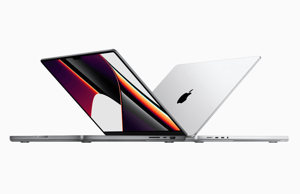 MacBook Pro M4, M4 Pro, M4 Max Launch Date Uncertain for October