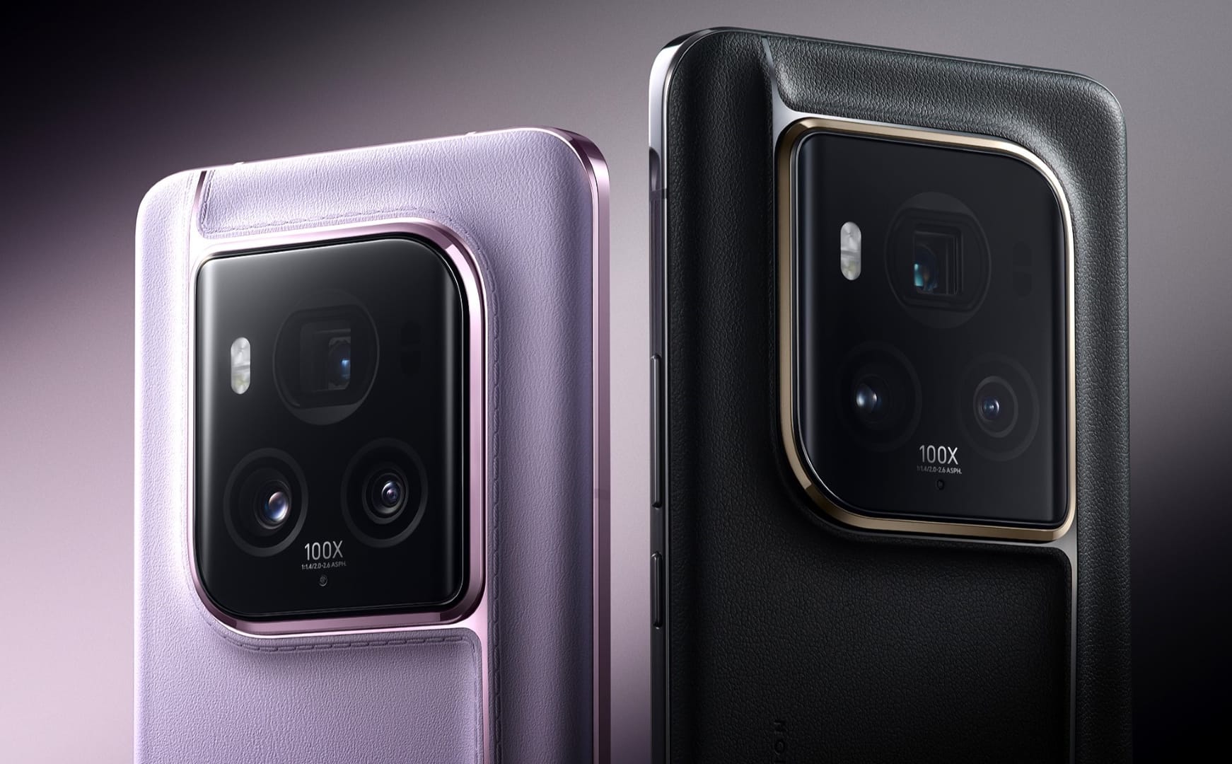 Honor Magic7 Ultimate set to outpace Samsung Galaxy S25 Ultra