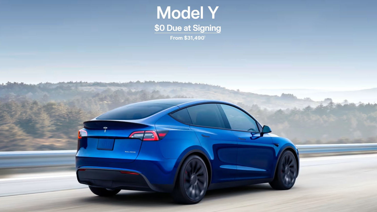 Model Y Fails Road Test: Examiners Consider Banning Teslas