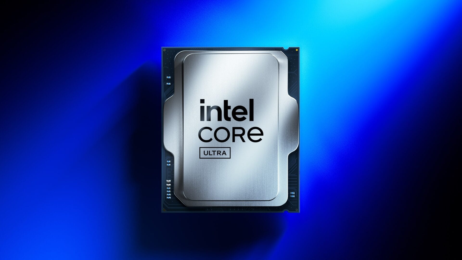 Intel Core Ultra 7 255H: Boosts Performance Over Meteor Lake