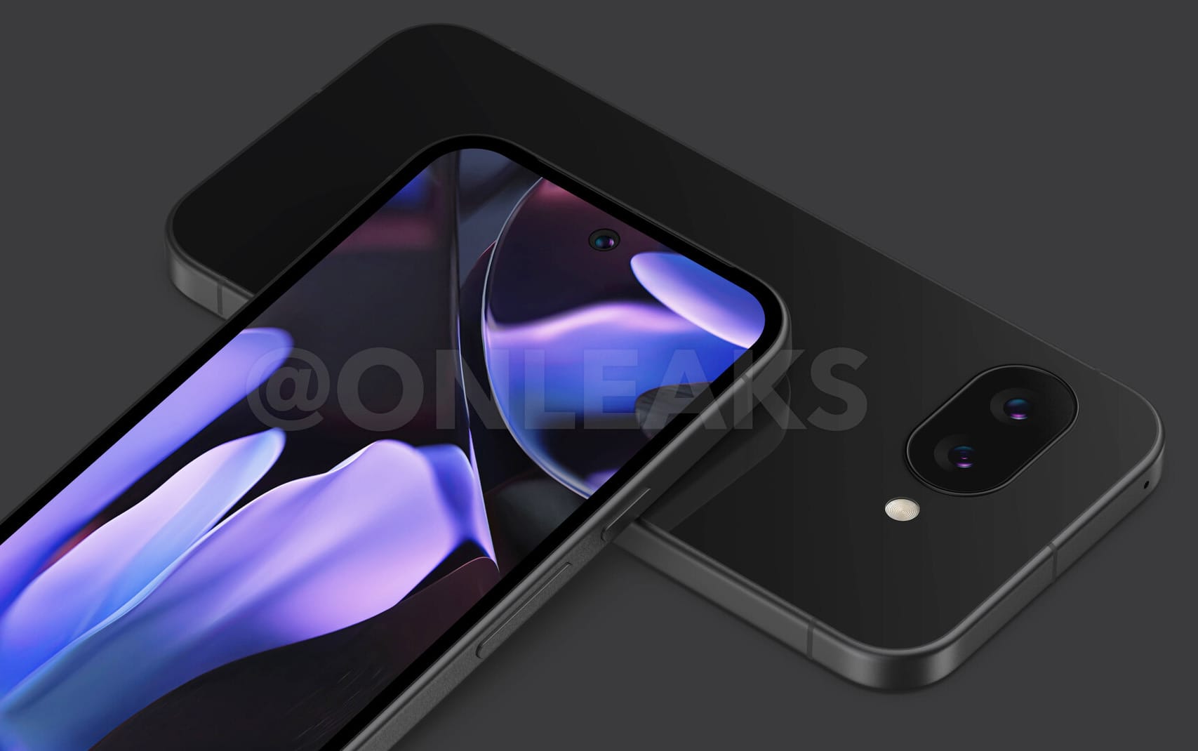 Google Pixel 9a Leak: Rumored Price and Full Specs Revealed