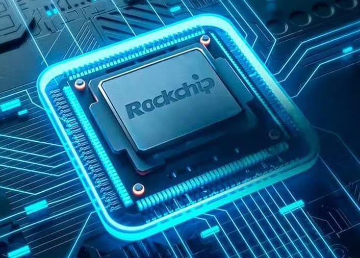 Rockchip RK3688: Future Gaming Handhelds & SBCs with ARMv9.3 CPU