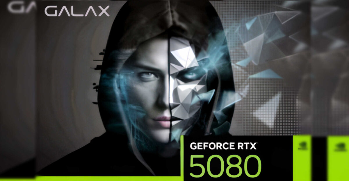 Nvidia RTX 5080 Price Leak: $300 Increase Over 4080?