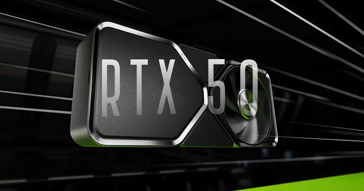 RTX 5090 TDP 575W vs. RTX 5080 TDP 360W: Specs Revealed