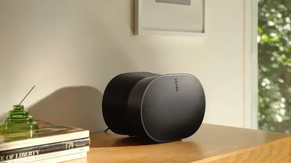 Unveiling the Sonos Era 300 and Era 100 in India: Evolution in Smart Sound Technology