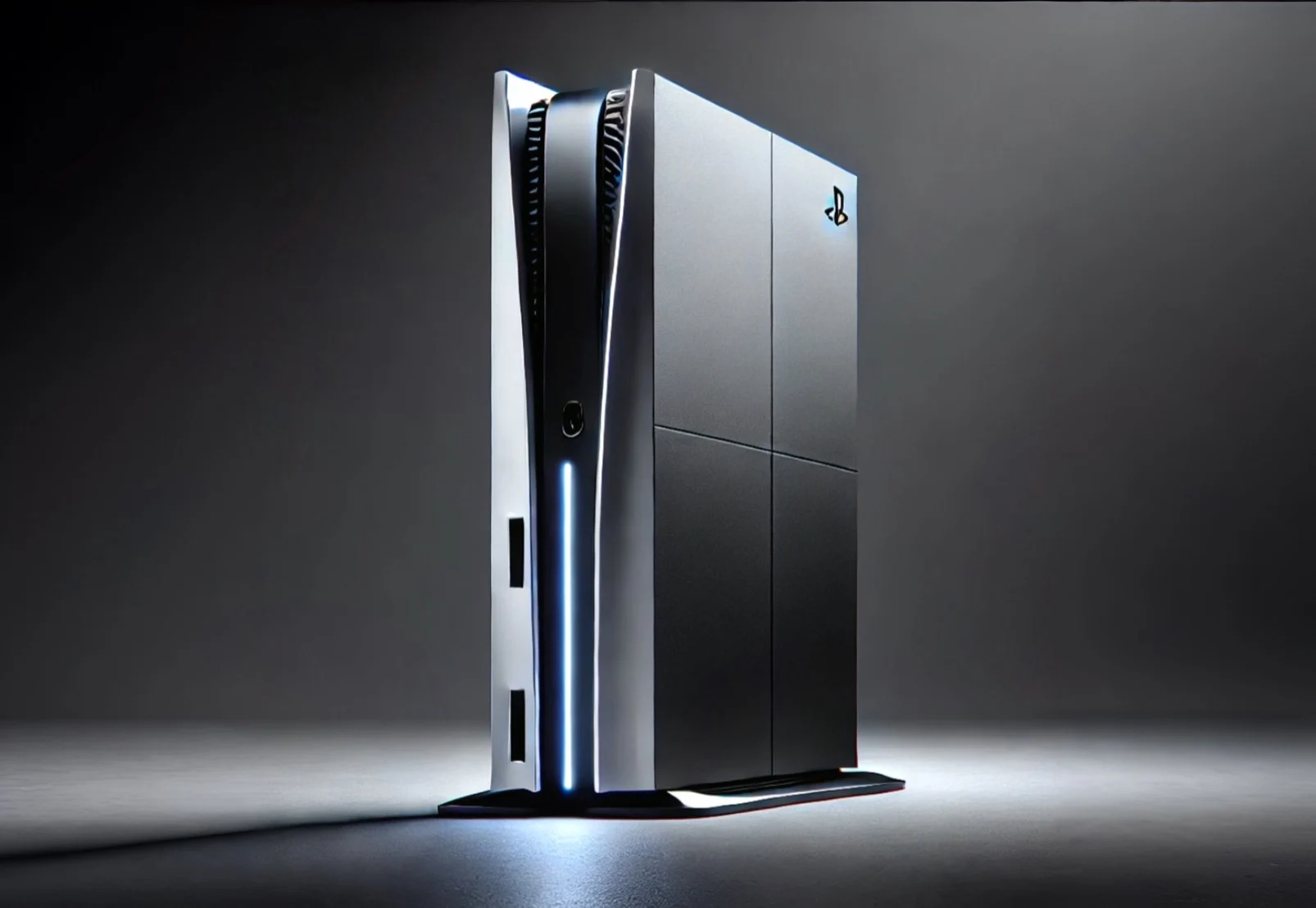 Sony PlayStation 6 Launching in 2027 with AMD UDNAGPU