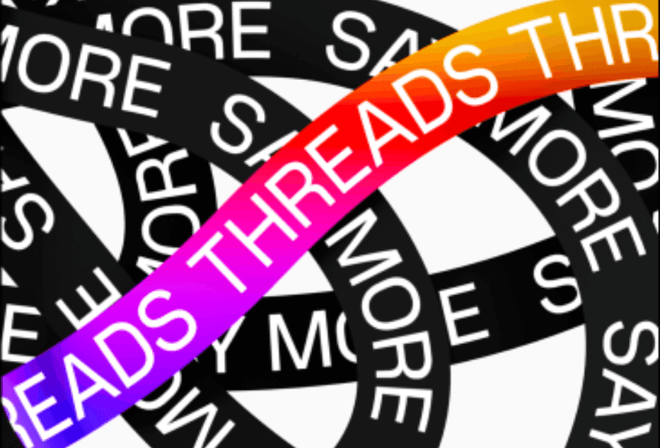 Ads Expected on Threads in 2025: What to Know