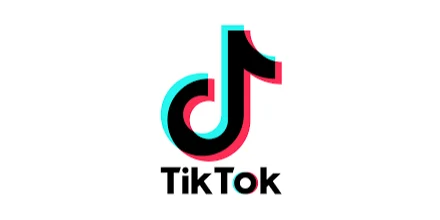 US Supreme Court Supports TikTok Ban Decision