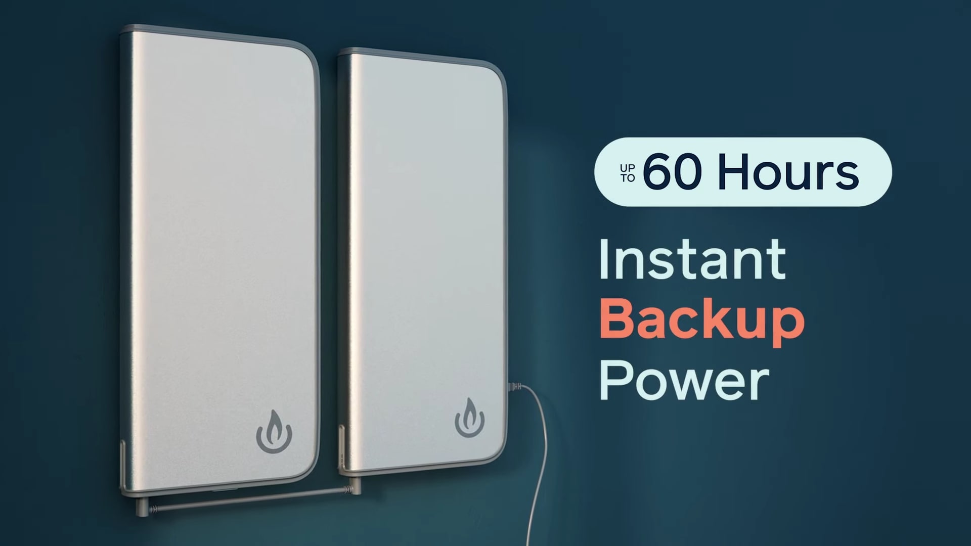 BioLite Launches Easy 30-Minute Affordable Energy Backup Solution