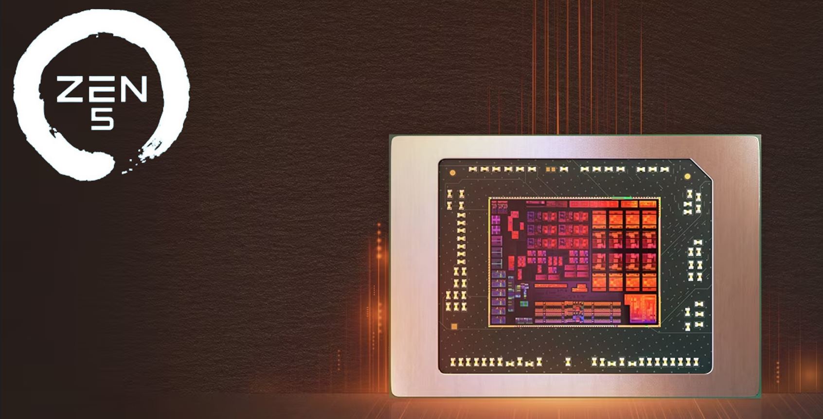 AMD Sells Strix Point APUs at Double the Price of Hawk Point CPUs