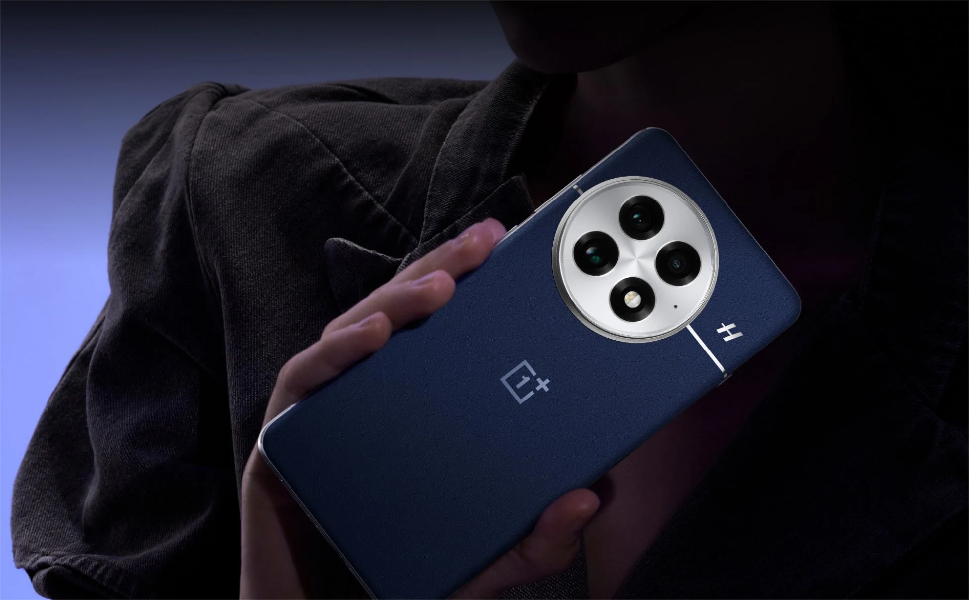 OnePlus 13 Mini Leak: Compact Flagship with 6000mAh Battery