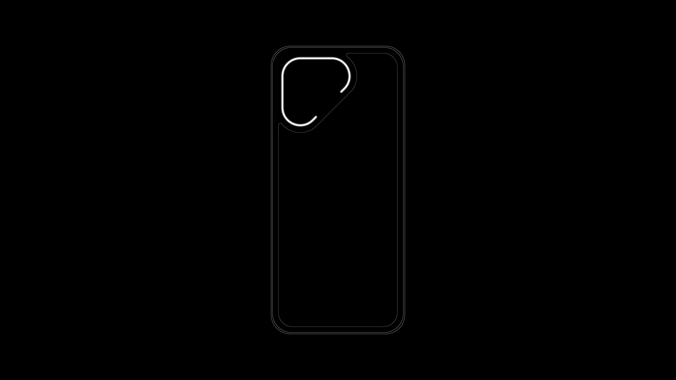 Tecno Pova 7 Series: Unique Design and LED Lighting Teased