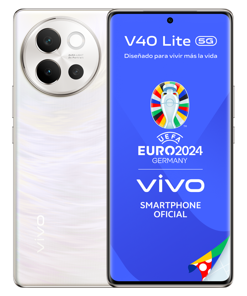 Vivo V50 Gets Three Global Certifications, Launch Imminent