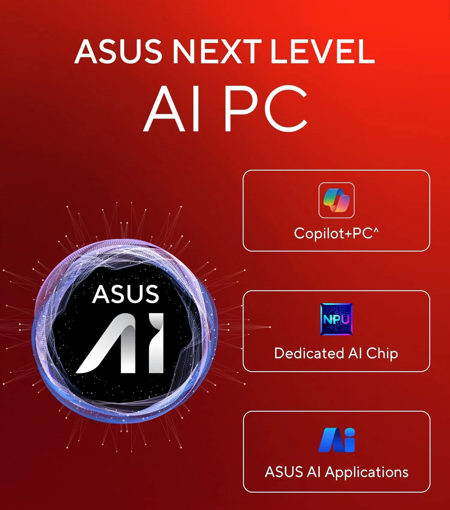 ASUS Zenbook A14 and Vivobook 16 Launching in India with Snapdragon