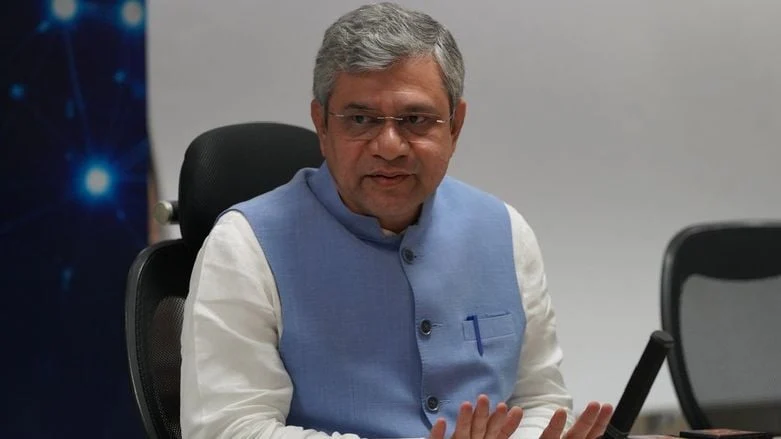 India Develops Affordable AI Models to Compete with ChatGPT