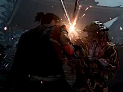 Capcom Spotlight Highlights: Key Moments from Latest Showcase