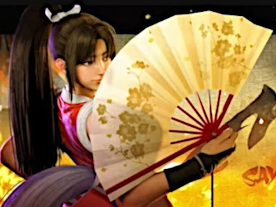 Capcom Spotlight Highlights: Key Moments from Latest Showcase