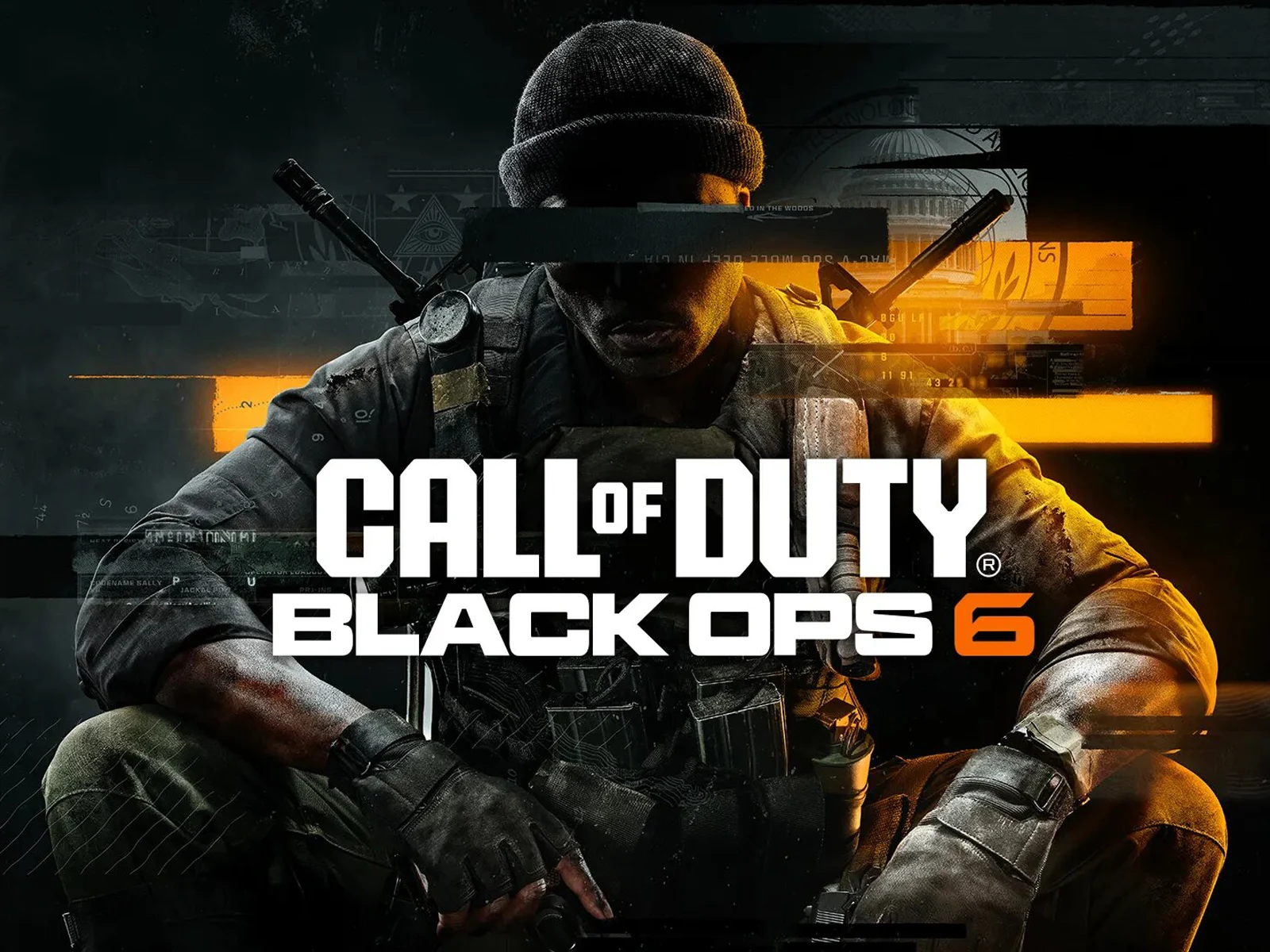 Activision Confirms Use of Generative AI in Call of Duty