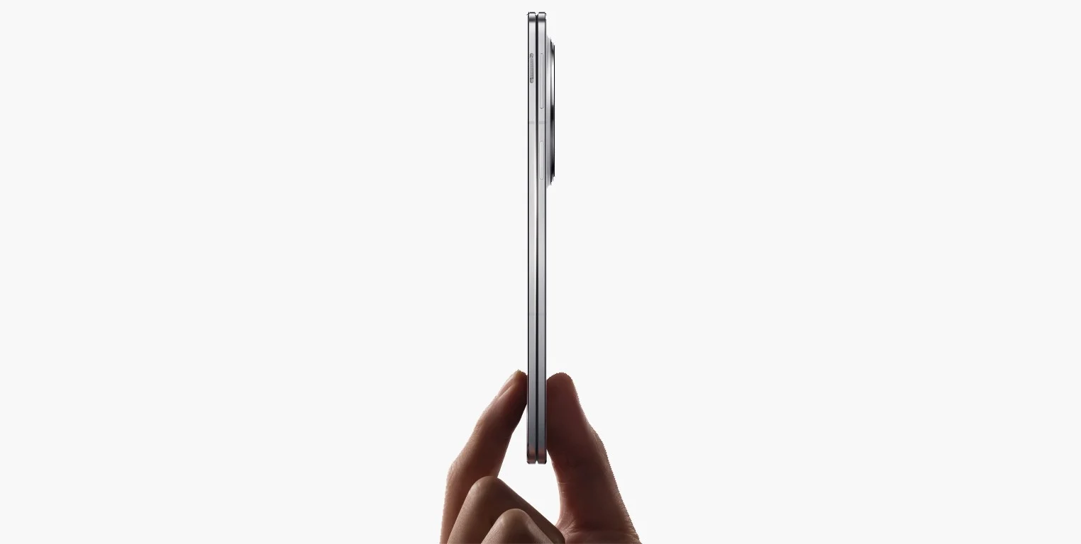 Oppo Find N5 Satellite Edition Appears on Geekbench Before Launch