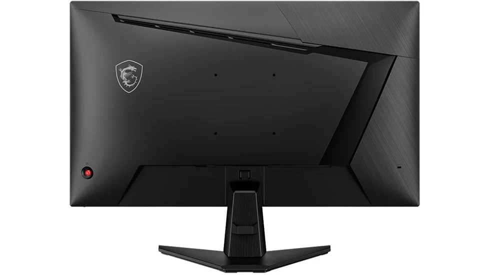 MSI MAG 275QF X32: 320Hz 27-Inch 2K Gaming Monitor