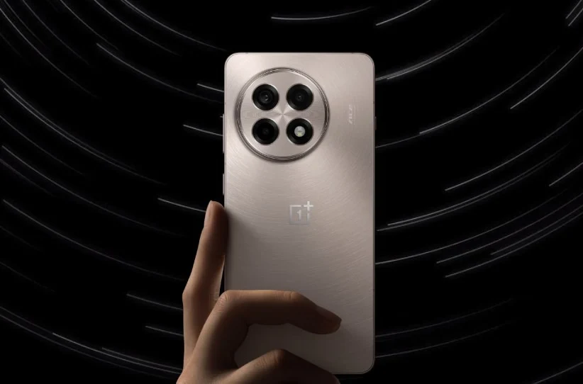 Upcoming OnePlus Mid-Range Phone Details Leaked: Dimensity SoC