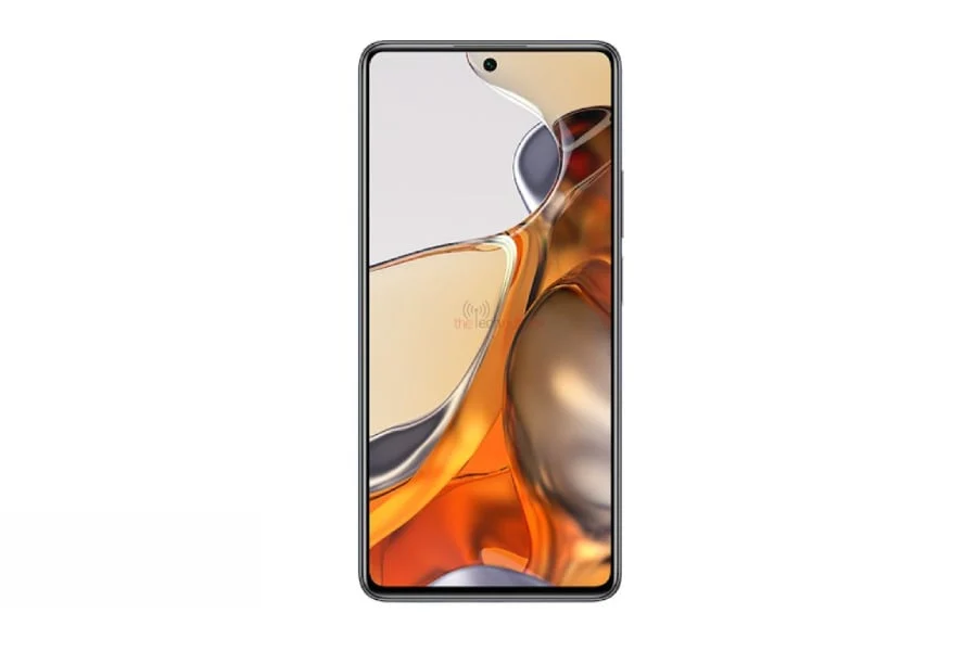 Poco M7 5G Specs: Processor, Memory, and Design Revealed