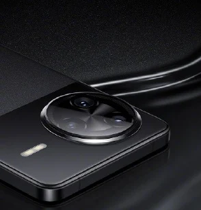 New Redmi K80 Ultra Leak Reveals Exciting Details