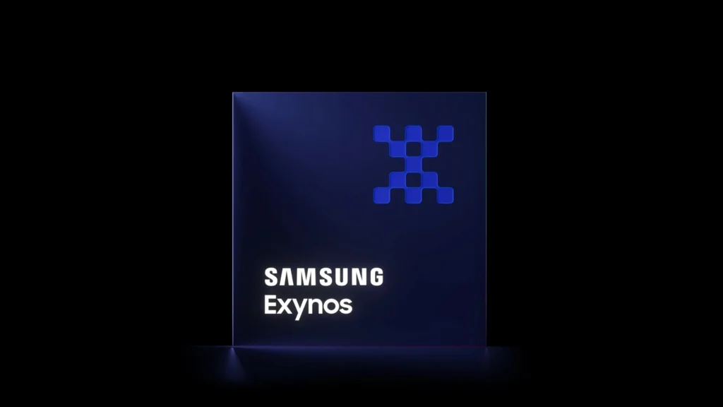 Samsung Galaxy S26 Series Expected to Reintroduce Exynos Chips