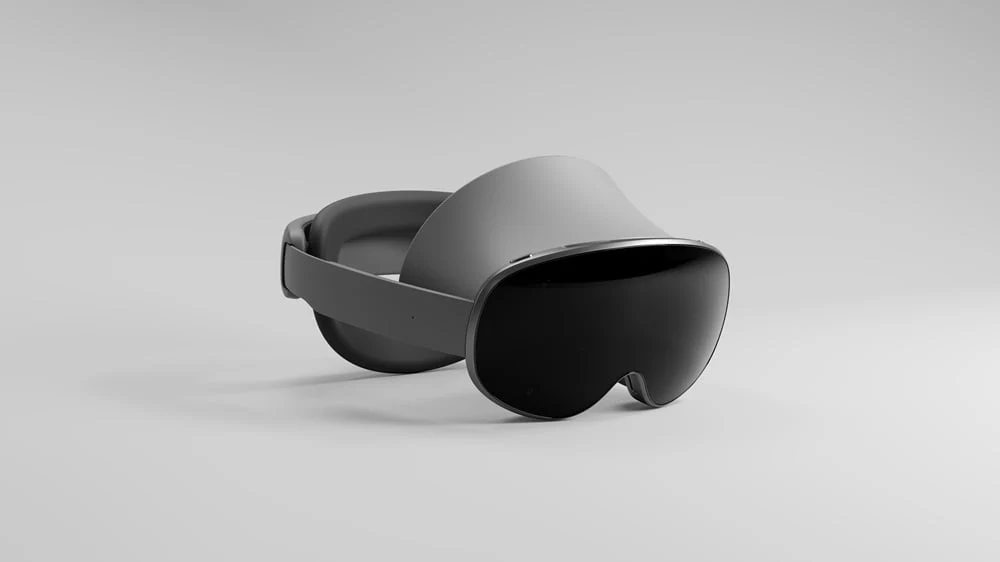 AR in 2025: Headsets, Platforms, and Innovation Trends